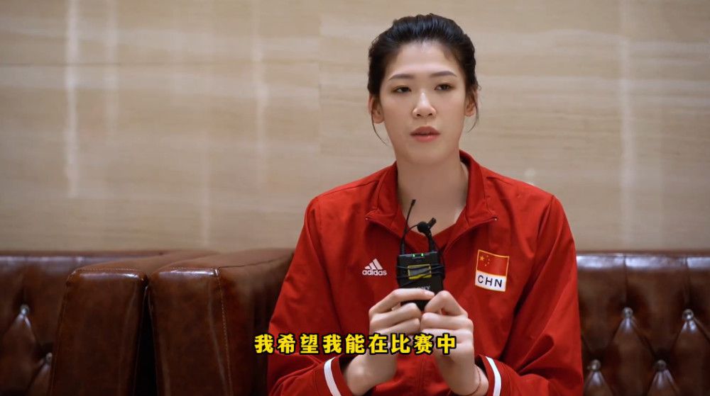 91黄色影视